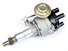 <b>MITSUBISHI:</b> DA1514<br/>