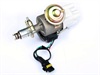 <b>FIAT:</b> 7702089824<br/>