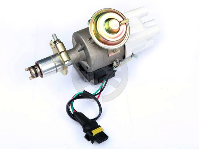 <b>FIAT:</b> 7702089824<br/>