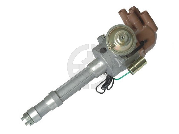 <b>PEUGEOT:</b> 525543BB9<br/><b>PEUGEOT:</b> 0013D038<br/>