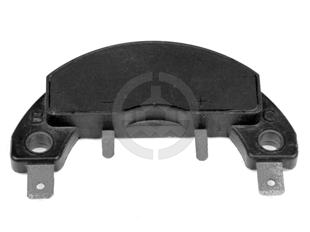<b>FORD:</b> B3124Q03A<br/><b>MAZDA:</b> 8174-24-910<br/><b>MAZDA:</b> 8574-24-910<br/><b>MITSUBISHI:</b> MD607364<br/>