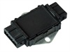 <b>AUDI:</b> 4D0905351<br/><b>AUDI:</b> 8D0905351<br/><b>FORD:</b> 98VW-12A223-AA<br/><b>VW:</b> 8D0905351<br/>