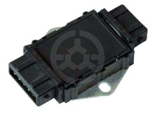 <b>AUDI:</b> 4D0905351<br/><b>AUDI:</b> 8D0905351<br/><b>FORD:</b> 98VW-12A223-AA<br/><b>VW:</b> 8D0905351<br/>