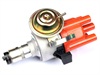 <b>VW:</b> 043905205M<br/><b>VW:</b> 126905205<br/><b>VW:</b> 0231178009<br/>