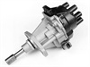 <b>NISSAN:</b> 22100 3S500<br/><b>NISSAN:</b> 22100 3S501<br/><b>NISSAN:</b> 22100 1S701<br/><b>NISSAN:</b> 22100 1S702<br/>