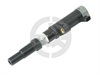 <b>NISSAN:</b> 22448-00Q0B<br/><b>NISSAN:</b> 22448-00QAA<br/><b>OPEL:</b> 4408389<br/><b>RENAULT:</b> 77 00 107 177<br/>