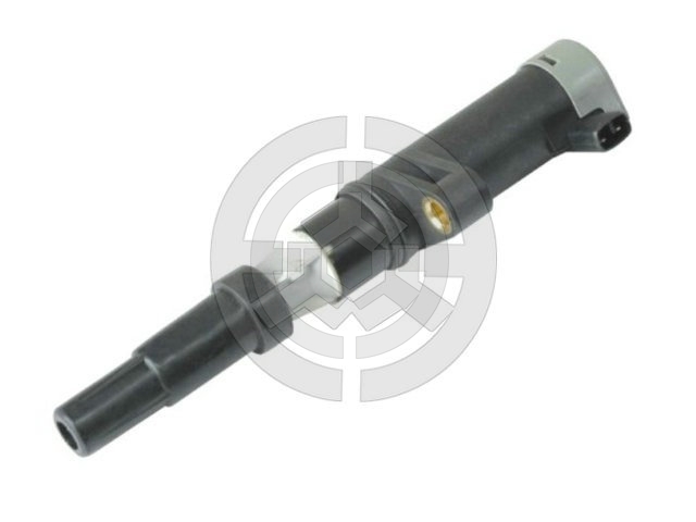 <b>NISSAN:</b> 22448-00Q0B<br/><b>NISSAN:</b> 22448-00QAA<br/><b>OPEL:</b> 4408389<br/><b>RENAULT:</b> 77 00 107 177<br/>