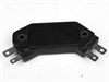 <b>CITROEN/PEUGEOT:</b> 5927.89<br/><b>FIAT:</b> 4419628<br/><b>FIAT:</b> 82369531<br/><b>GENERAL MOTORS:</b> 1875990<br/>