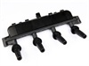 <b>CITROEN:</b> 0000597078<br/><b>CITROEN/PEUGEOT:</b> 9635864980<br/><b>PEUGEOT:</b> 9635884880<br/>