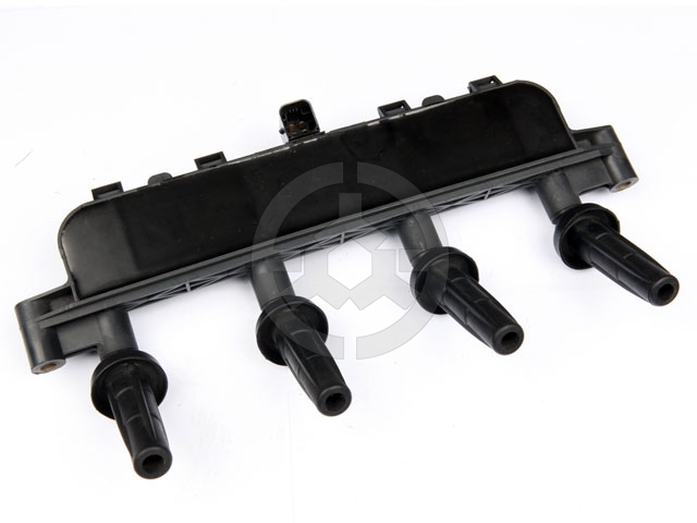 <b>CITROEN:</b> 0000597078<br/><b>CITROEN/PEUGEOT:</b> 9635864980<br/><b>PEUGEOT:</b> 9635884880<br/>