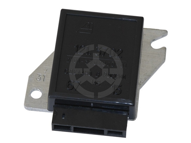 <b>FIAT:</b> 4095889<br/><b>FIAT:</b> 4095898<br/><b>FIAT:</b> 4191122<br/><b>LADA:</b> 2101-37020-00<br/>