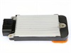 <b>OPEL:</b> 12580215<br/><b>OPEL:</b> 12205719<br/>