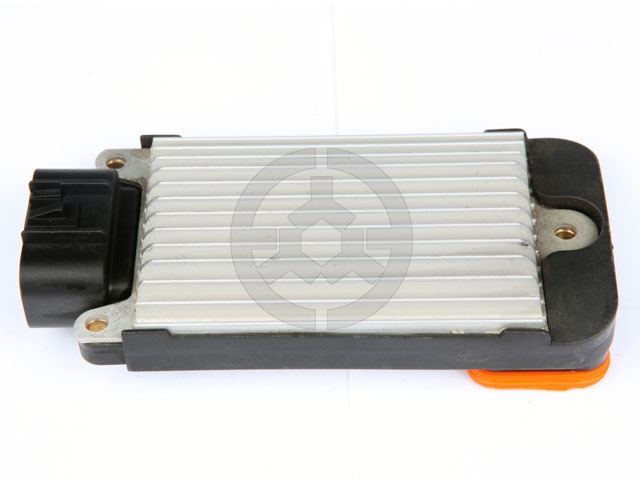 <b>OPEL:</b> 12580215<br/><b>OPEL:</b> 12205719<br/>