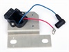 <b>GENERAL MOTORS:</b> 90241775<br/><b>OPEL:</b> 90350787<br/><b>OPEL:</b> 90320586<br/><b>OPEL:</b> 12 08 040<br/>