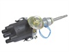 <b>LADA:</b> 030.3706-10<br/><b>LADA:</b> 2101-3706010<br/><b>LADA:</b> 21011-3706010<br/>