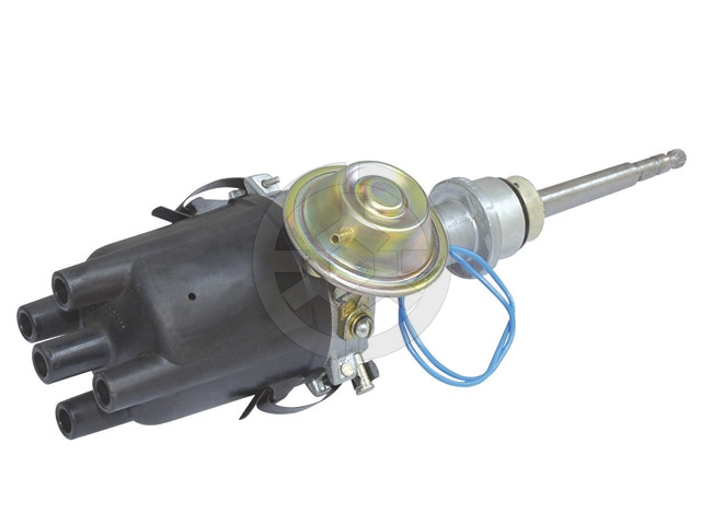 <b>LADA:</b> 030.3706-10<br/><b>LADA:</b> 2101-3706010<br/><b>LADA:</b> 21011-3706010<br/>