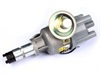 <b>SKODA:</b> 115 911 000<br/><b>SKODA:</b> 443 213 204<br/><b>SKODA:</b> 115911000<br/><b>SKODA:</b> 443213204<br/>