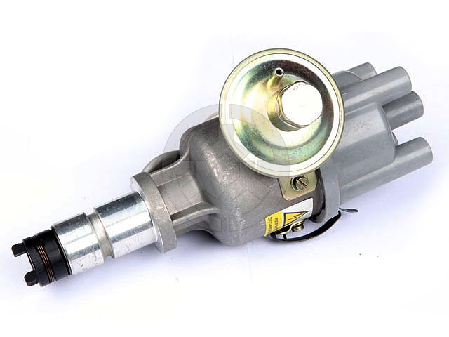 <b>SKODA:</b> 115 911 000<br/><b>SKODA:</b> 443 213 204<br/><b>SKODA:</b> 115911000<br/><b>SKODA:</b> 443213204<br/>