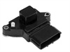 <b>NISSAN:</b> KRB-56<br/><b>NISSAN:</b> RSB-56<br/>