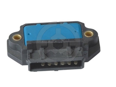 <b>BMW:</b> 12141266702<br/><b>CITROEN:</b> 97532831<br/><b>FIAT:</b> 9753283180<br/>