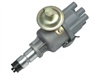 <b>SKODA:</b> 047905201<br/>