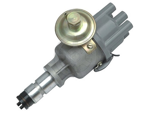 <b>SKODA:</b> 047905201<br/>