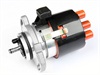 <b>VAG:</b> 030 905 205 AA<br/><b>VAG:</b> 030 905 205 AC<br/><b>VAG:</b> 030 905 205 H<br/><b>VAG:</b> 030 905 237 A<br/>