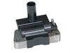 <b>TOYOTA:</b> 90919 02200<br/><b>TOYOTA:</b> 9091902200<br/><b>NISSAN:</b> 224330M200<br/><b>NISSAN:</b> 22433 0M200<br/>