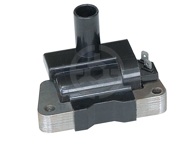 <b>TOYOTA:</b> 90919 02200<br/><b>TOYOTA:</b> 9091902200<br/><b>NISSAN:</b> 224330M200<br/><b>NISSAN:</b> 22433 0M200<br/>