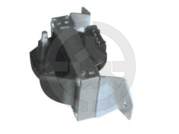<b>CITROEN:</b> 597047<br/><b>CITROEN:</b> 96041378<br/><b>CITROEN/PEUGEOT:</b> 96041378<br/><b>FIAT:</b> 9604137880<br/>