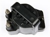 <b>GENERAL MOTORS:</b> 01103759<br/><b>GENERAL MOTORS:</b> 1103646<br/><b>GENERAL MOTORS:</b> 1103759<br/><b>ISUZU:</b> 8-10468-391-0<br/>