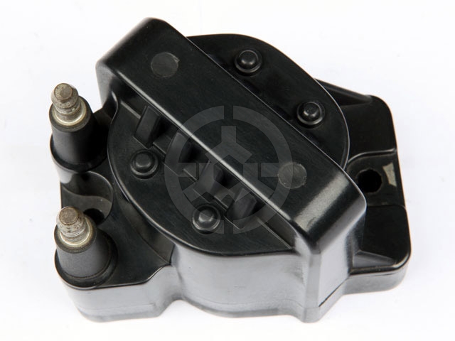 <b>GENERAL MOTORS:</b> 01103759<br/><b>GENERAL MOTORS:</b> 1103646<br/><b>GENERAL MOTORS:</b> 1103759<br/><b>ISUZU:</b> 8-10468-391-0<br/>