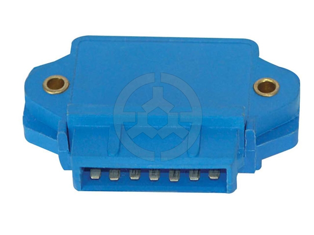 <b>AUDI:</b> 211905351A<br/><b>AUDI:</b> 211905351D<br/><b>BMW:</b> 12141244089<br/><b>OPEL:</b> 90188755<br/>