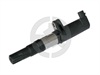 <b>NISSAN:</b> 22448-00Q0A<br/><b>OPEL:</b> 44 08 283<br/><b>RENAULT:</b> 77 00 107 177<br/><b>RENAULT:</b> 82 00 765 882<br/>