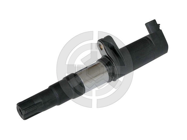 <b>NISSAN:</b> 22448-00Q0A<br/><b>OPEL:</b> 44 08 283<br/><b>RENAULT:</b> 77 00 107 177<br/><b>RENAULT:</b> 82 00 765 882<br/>