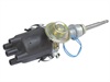 <b>LADA:</b> 030-3706<br/><b>LADA:</b> 2101-3706<br/><b>LADA:</b> 2105-3706010<br/>