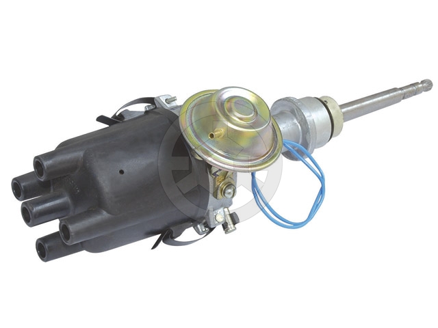 <b>LADA:</b> 030-3706<br/><b>LADA:</b> 2101-3706<br/><b>LADA:</b> 2105-3706010<br/>