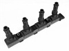 <b>OPEL:</b> 01208012<br/><b>OPEL:</b> 090543253<br/><b>OPEL:</b> 090560110<br/><b>OPEL:</b> 1208012<br/>