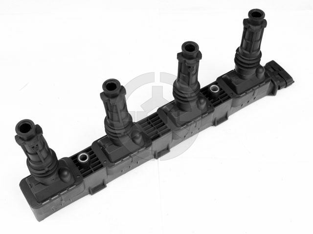 <b>OPEL:</b> 01208012<br/><b>OPEL:</b> 090543253<br/><b>OPEL:</b> 090560110<br/><b>OPEL:</b> 1208012<br/>