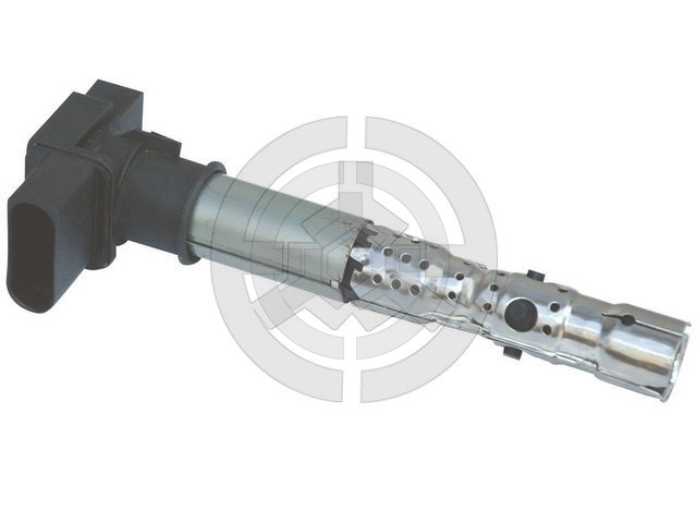 <b>SKODA:</b> 03D905115<br/><b>VW:</b> 03D905115<br/><b>SKODA:</b> 03D905115C<br/><b>VW:</b> 03D905115E<br/>