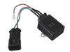 <b>FIAT/LANCIA:</b> 7075200<br/>