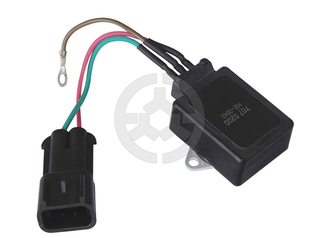 <b>FIAT/LANCIA:</b> 7075200<br/>