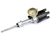 <b>LADA:</b> 2106-370610<br/><b>LADA:</b> 2103-370610<br/><b>LADA:</b> 038.3706<br/>