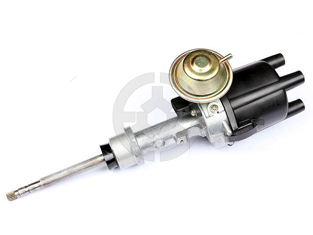 <b>LADA:</b> 2106-370610<br/><b>LADA:</b> 2103-370610<br/><b>LADA:</b> 038.3706<br/>