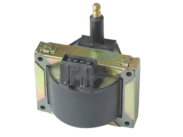 <b>CITROEN:</b> 597045<br/><b>CITROEN:</b> 96035284<br/><b>CITROEN/PEUGEOT:</b> 96035284<br/><b>PEUGEOT:</b> 597045<br/>