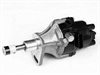 <b>NISSAN:</b> 22100 3S502<br/><b>NISSAN:</b> 22100 VJ262<br/>