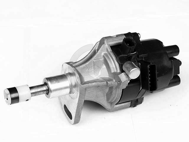 <b>NISSAN:</b> 22100 3S502<br/><b>NISSAN:</b> 22100 VJ262<br/>