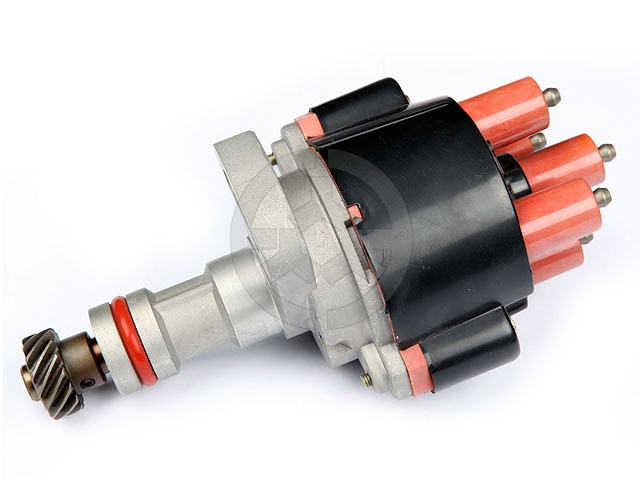 <b>MERCEDES-BENZ:</b> 003 158 42 01<br/><b>MERCEDES-BENZ:</b> A 003 158 42 01<br/>