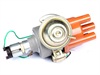 <b>VW:</b> 113905205AN<br/><b>VW:</b> 043905205N<br/><b>VW:</b> 0231176028<br/><b>VW:</b> 0231167070<br/>