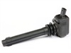 <b>LADA:</b> 0221504022<br/>